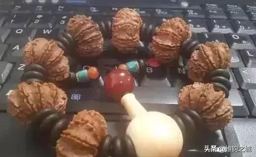 古玩市场卖东西容易被骗吗,古玩市场七大惯用诈骗