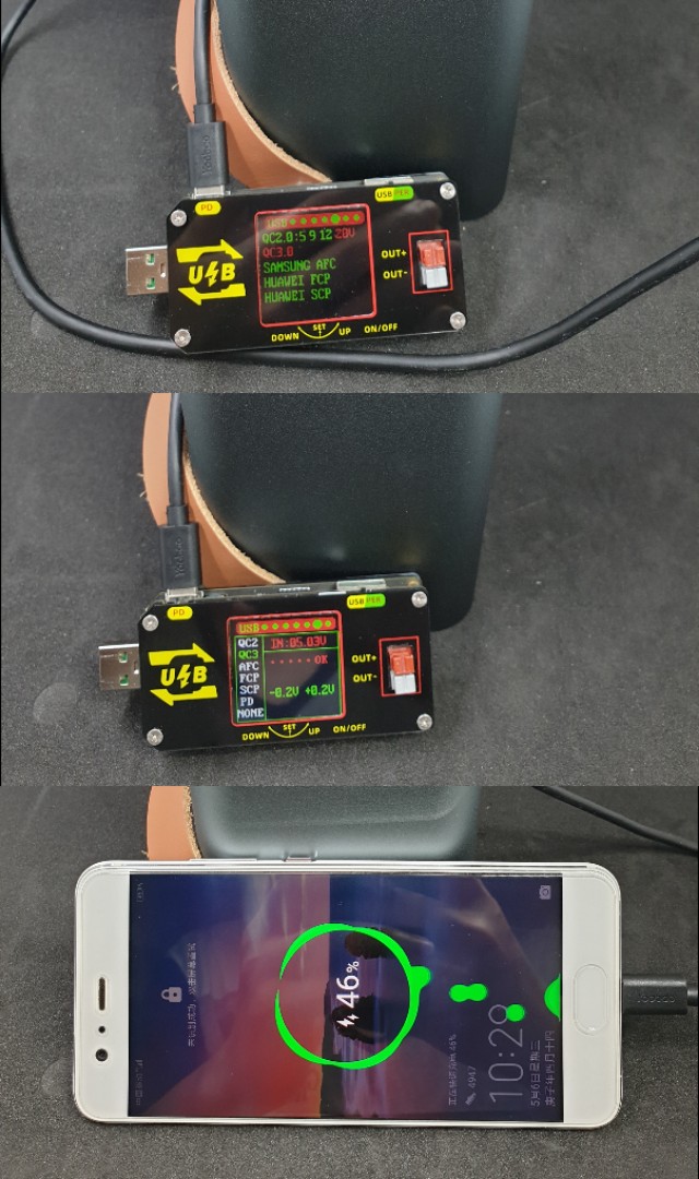 羽博en1s移动电源评测,en1s储能电源测评