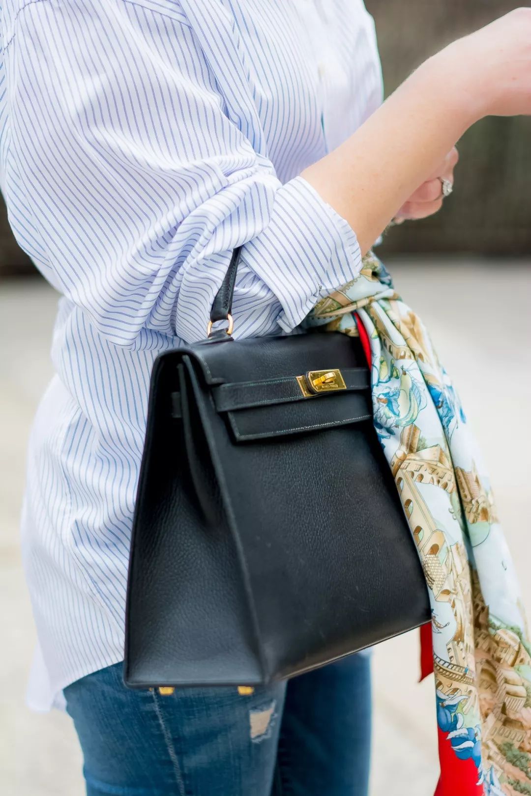 疫情后为什么奢侈品消费更多,疫情过后富人的消费