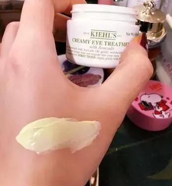 年度好物疯狂推荐,专业人士眼里的平价护肤好物