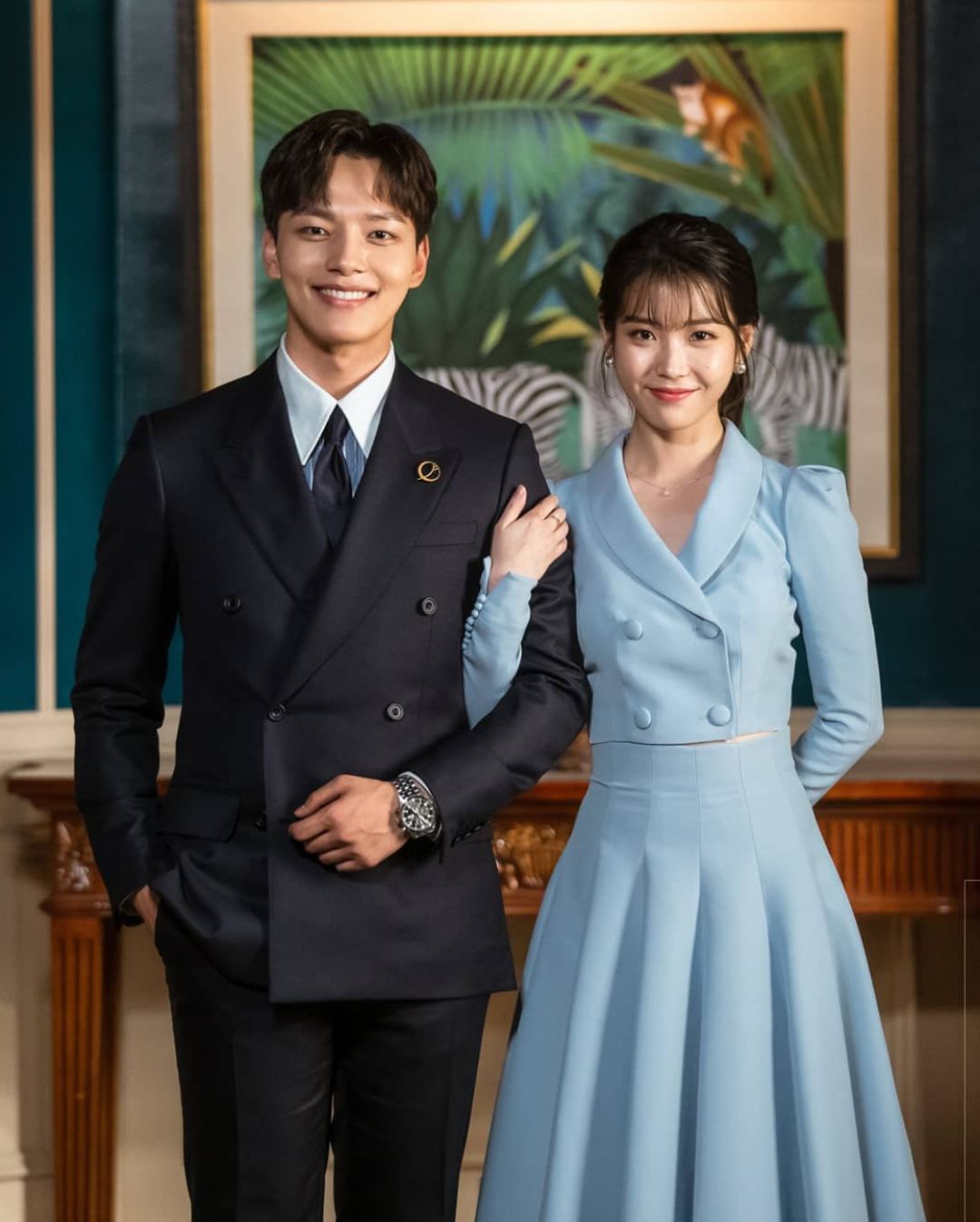 塌鼻子的女生怎么打扮自己,塌鼻子长相乖巧的女生怎么化妆