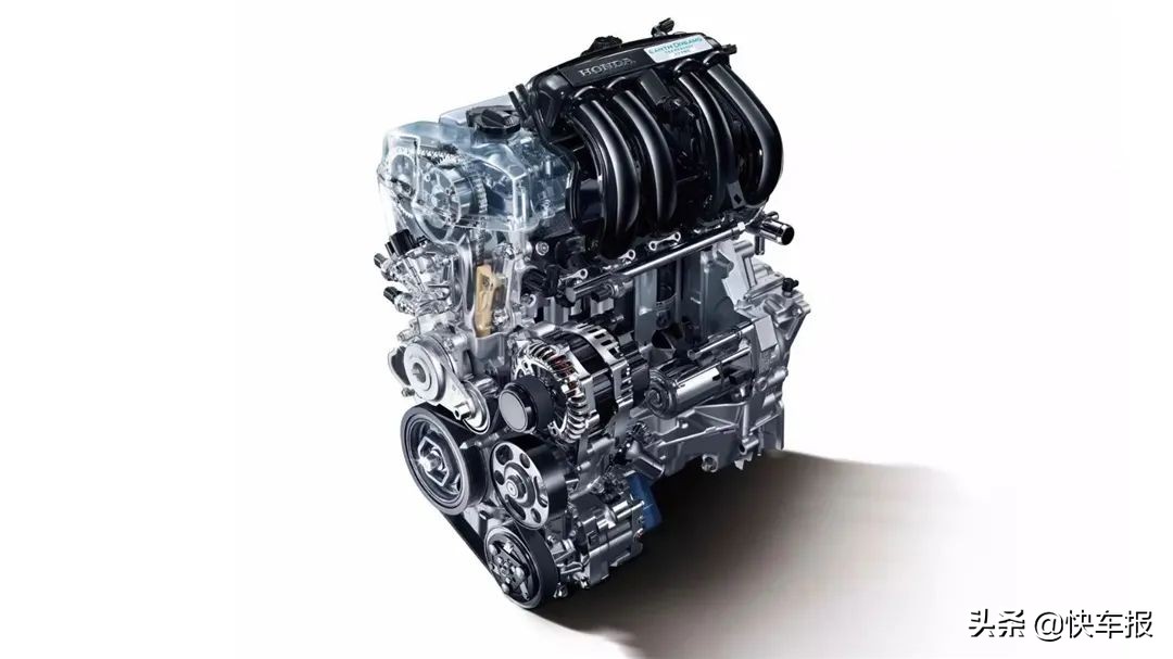 骐达和轩逸哪个保值率高一点,东风日产轩逸2020款骐达