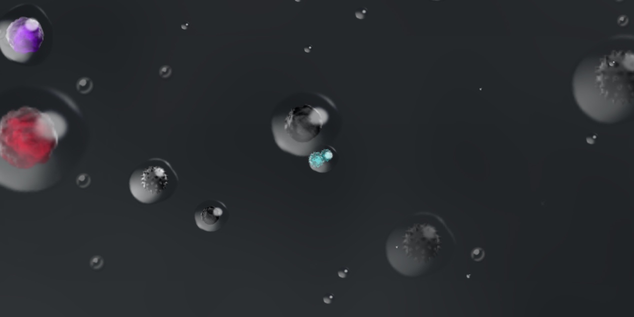 9成国人不会挑选加湿器：翻阅30万字论文，只为教你正确应对干燥