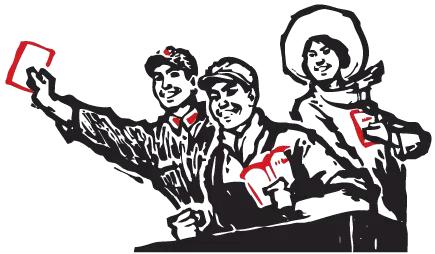 胎儿染色体检查结果为低风险,胎儿染色体检查准确性高吗