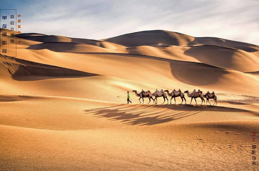 有了三脚架怎么摄影,有了三脚架可以拍人像