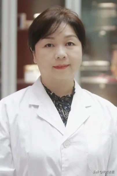 家里有哮喘儿童治愈经历,家有哮喘娃家长必须知道这些事儿