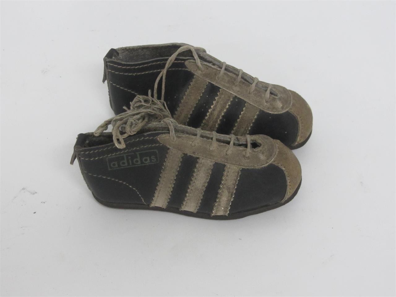 伯尔尼奇迹德国球员,伯尔尼奇迹阵容