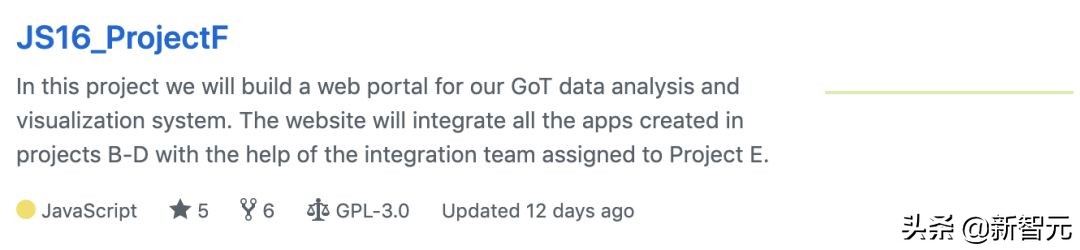 ai预测游戏,ai预测3比1