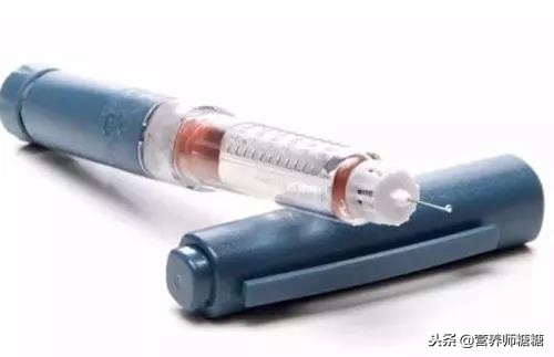 双胍类药物治疗糖尿病的机制,糖尿病各药物作用机理