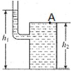 八下物理压强计算单位换算,初二物理液体压强最简单理解