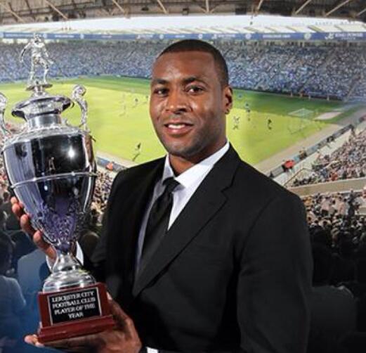 身体对抗最好的足球球员前10名,你们真的是在踢足球吗