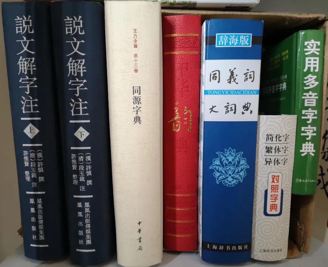 热门文字书,推荐一些文字优美的书