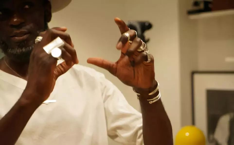 时尚买手行业新趋势解读,时尚买手基本知识