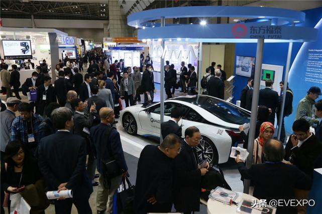 鏃ユ湰鏂拌兘婧愮數鍔ㄨ溅閰嶄欢,鏃ユ湰绾數鍔ㄨ溅2020鏂板搧