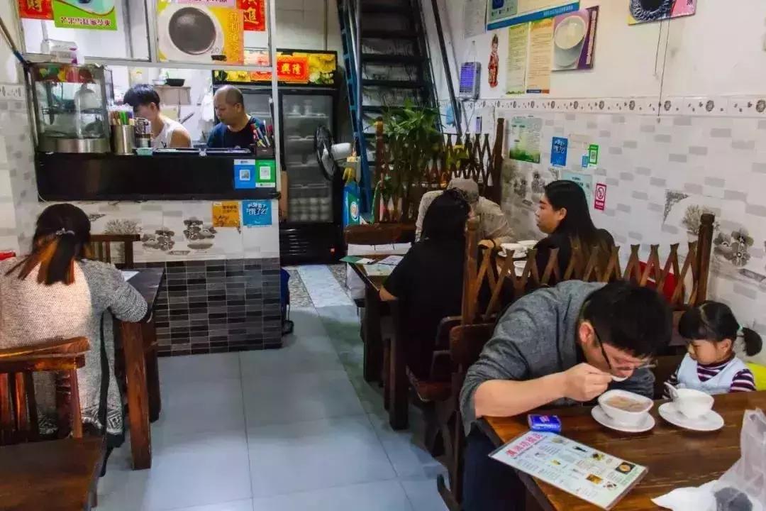 骞垮窞澶忓ぉ绯栨按澶ц祻,骞垮窞澶忓ぉ绯栨按缇庨鎺ㄨ崘