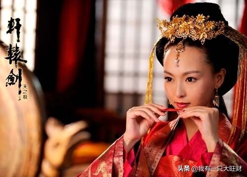 轩辕剑之天之痕宇文拓宁珂破庙,轩辕剑之天之痕宁珂宇文拓续写