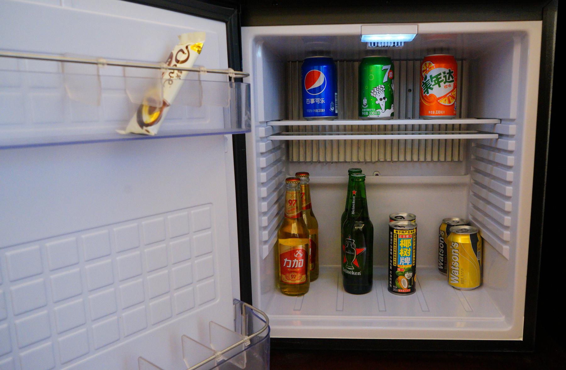 三亚海棠湾jw万豪酒店攻略,三亚市海棠依旧