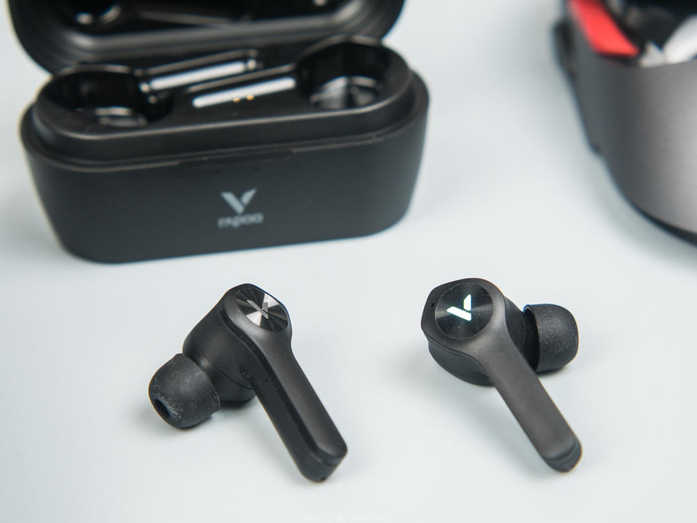 不到千元的吃鸡主机,电竞套装推荐排行榜