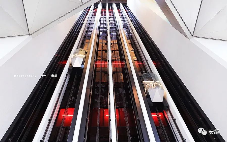 小赌王的炼金术：斥资11亿打造梦之神，澳门最喷血的娱乐巨献