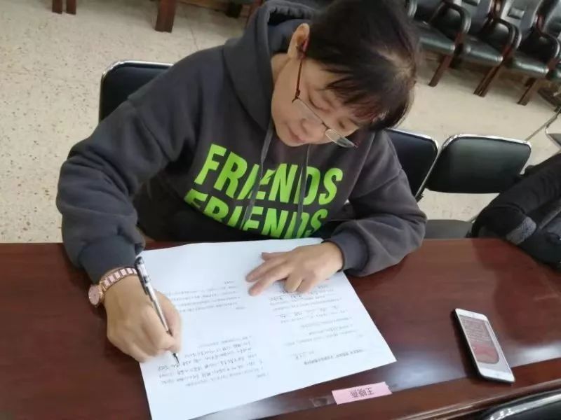 太原迎泽区滨河小学,迎泽区滨河小学