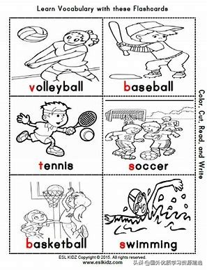 4年级上册英语语法,小学英语四年级上册英语词汇