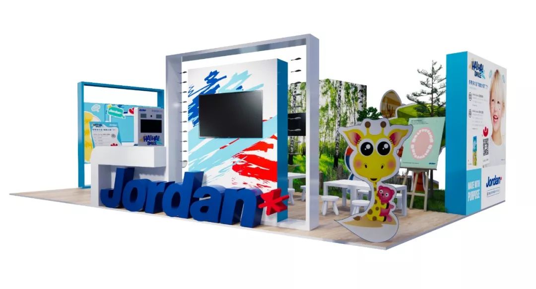 北欧设计的代表,北欧设计体系