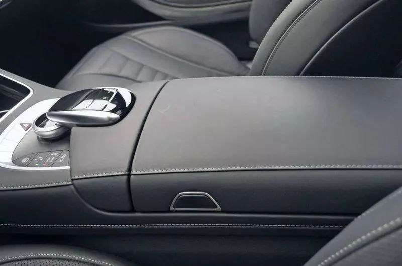 冬天室内加热神器,汽车冬天加热神器有什么弊端