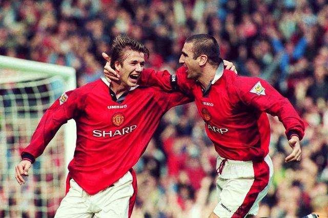 弗格森为什么离开曼联,曼联弗格森和莫耶斯