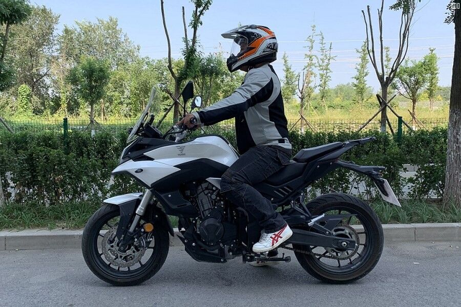 隆鑫发动机拉力车价格大全,隆鑫无极500ds拉力多少钱