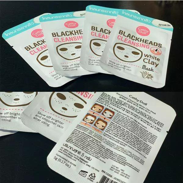 去泰国买化妆品便宜么,泰国旅游免税店化妆品