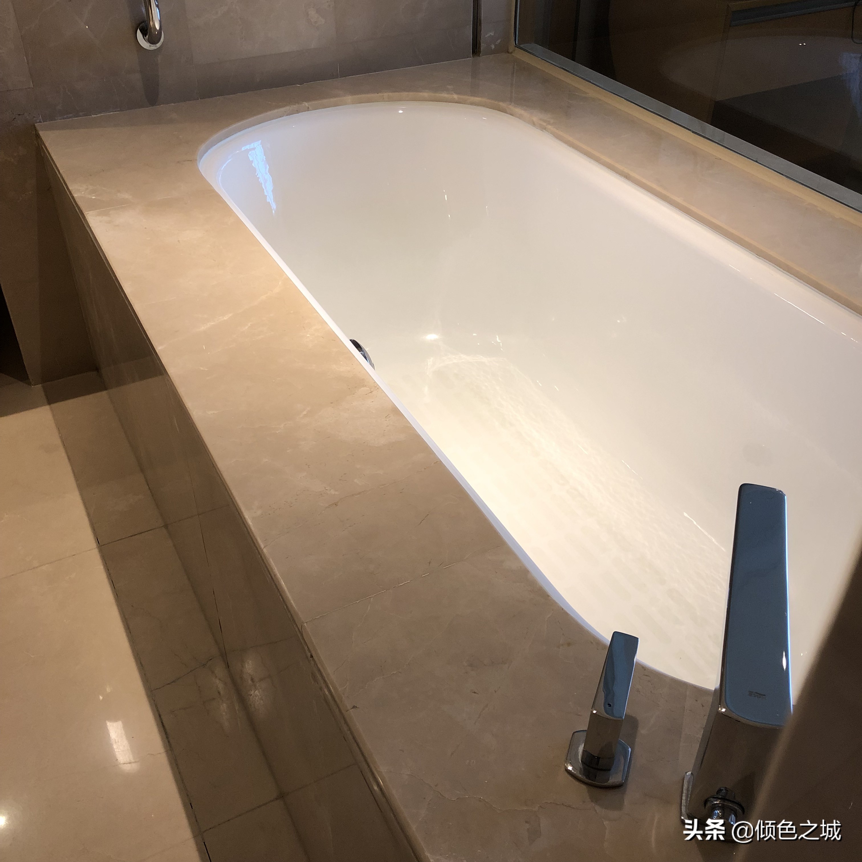 厦门逸林希尔顿酒店附近的景点,厦门希尔顿逸林酒店攻略