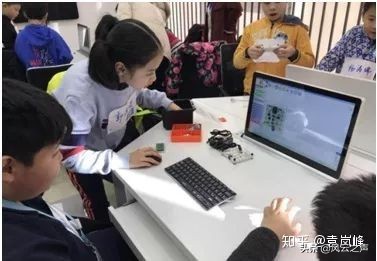 科学研究发现，消除恐惧的最好办法就是...|科技袁周虑第40期