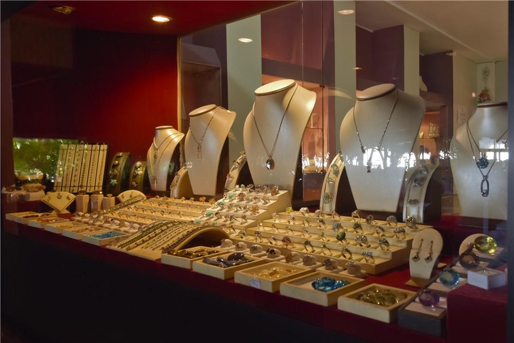 马尔代夫蓝色美人蕉,马尔代夫蓝美人蕉岛