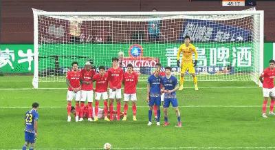 中超决赛恒大vs苏宁赛后,恒大中超最后一战