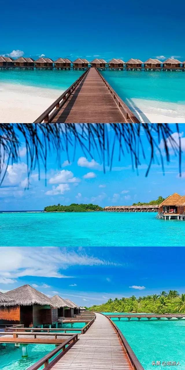 马尔代夫满月岛喜来登八天七晚,马尔代夫喜来登满月岛餐食价格