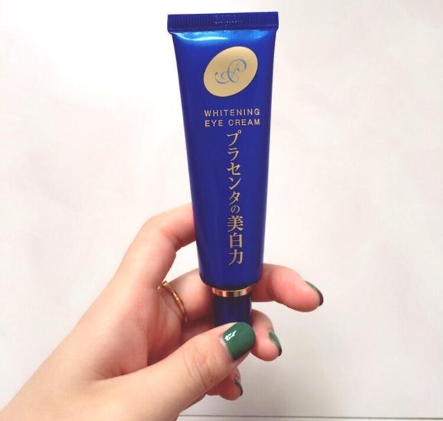 眼霜推荐排行榜第一名去细纹眼袋,眼霜排行榜眼袋