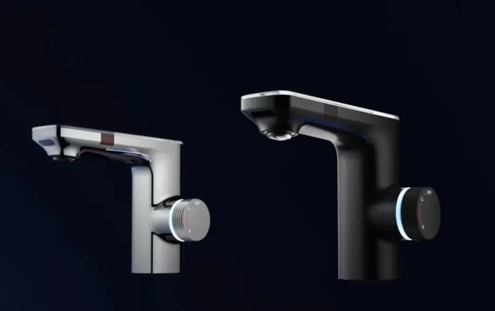 九牧恒洁浪鲸箭牌哪个好,九牧恒洁浪鲸箭牌哪个马桶好