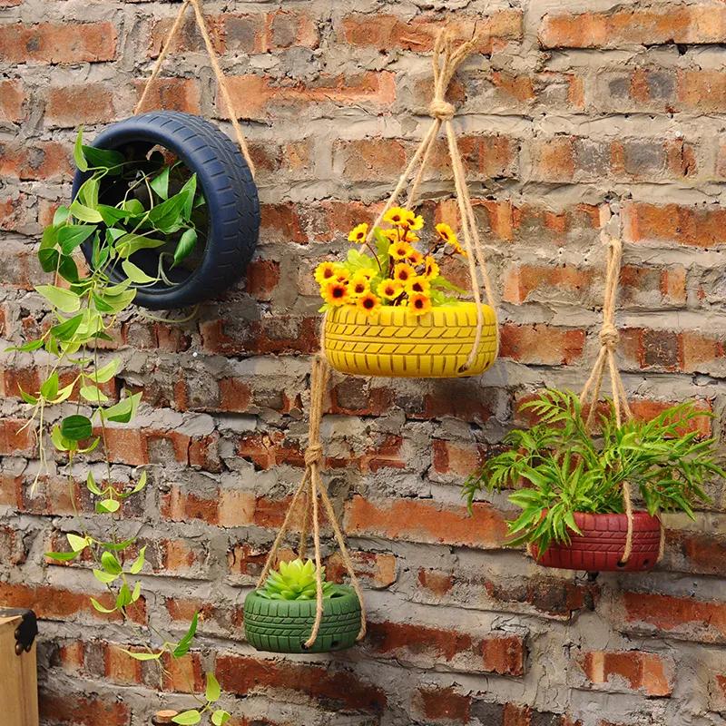 过期的饮料瓶子可以养花吗,用过的饮料瓶子怎么种花