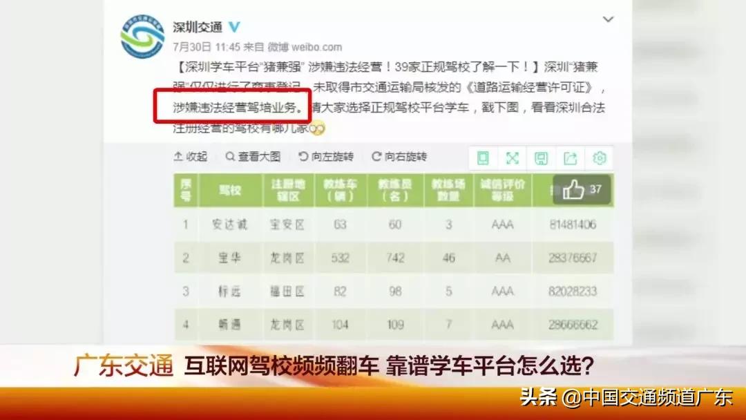 猪兼强网络驾校的商业模式,猪兼强驾校破产以后需要赔钱么