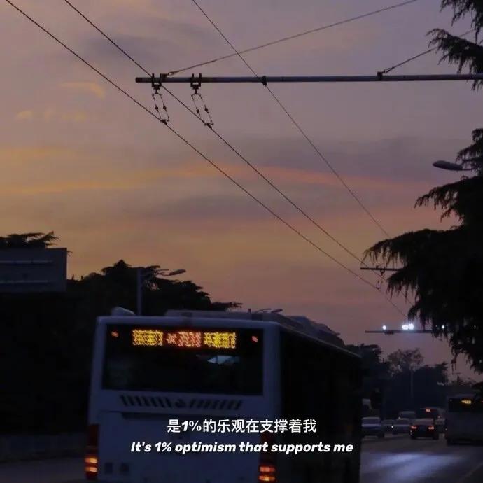 一般自考多久能拿到学历,成人自考1.5年学制是真的吗