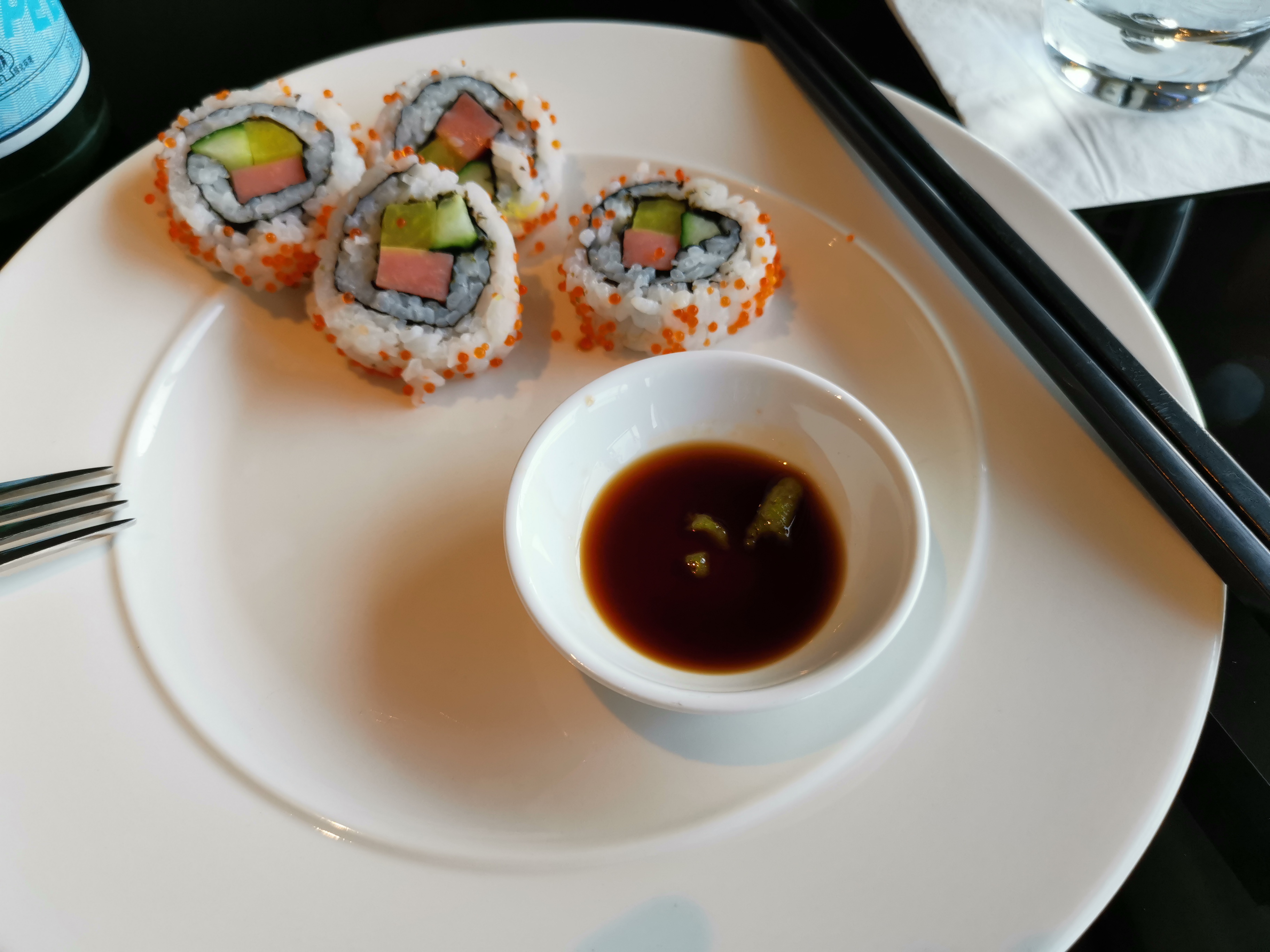 广州汇华希尔顿逸林酒店月饼,广州汇华希尔顿逸林酒店自助餐厅