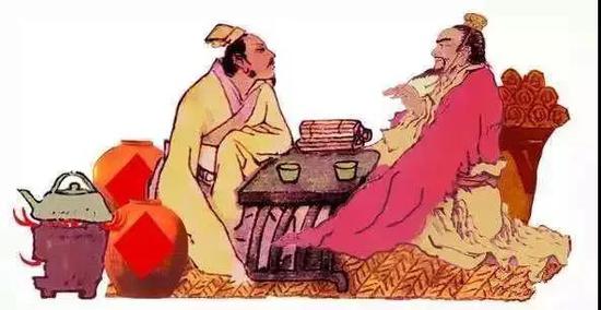 陇南的特色酒,陇南酒厂的酒系列