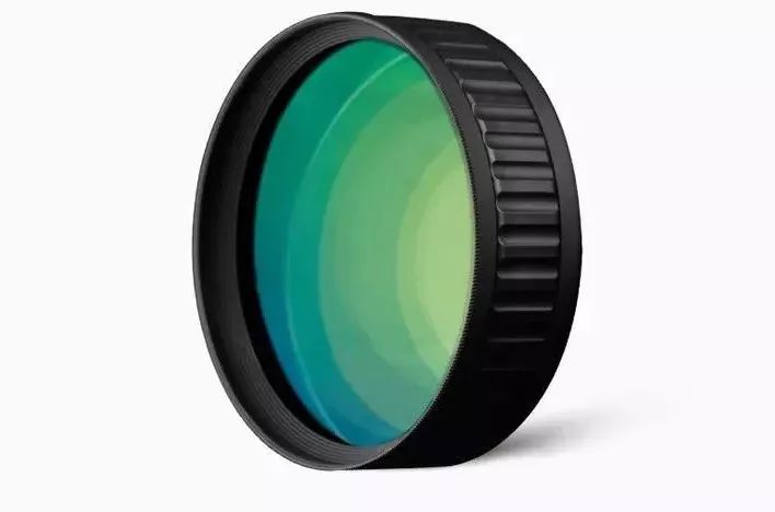 70-200f4能拍啥,70200套件安装视频