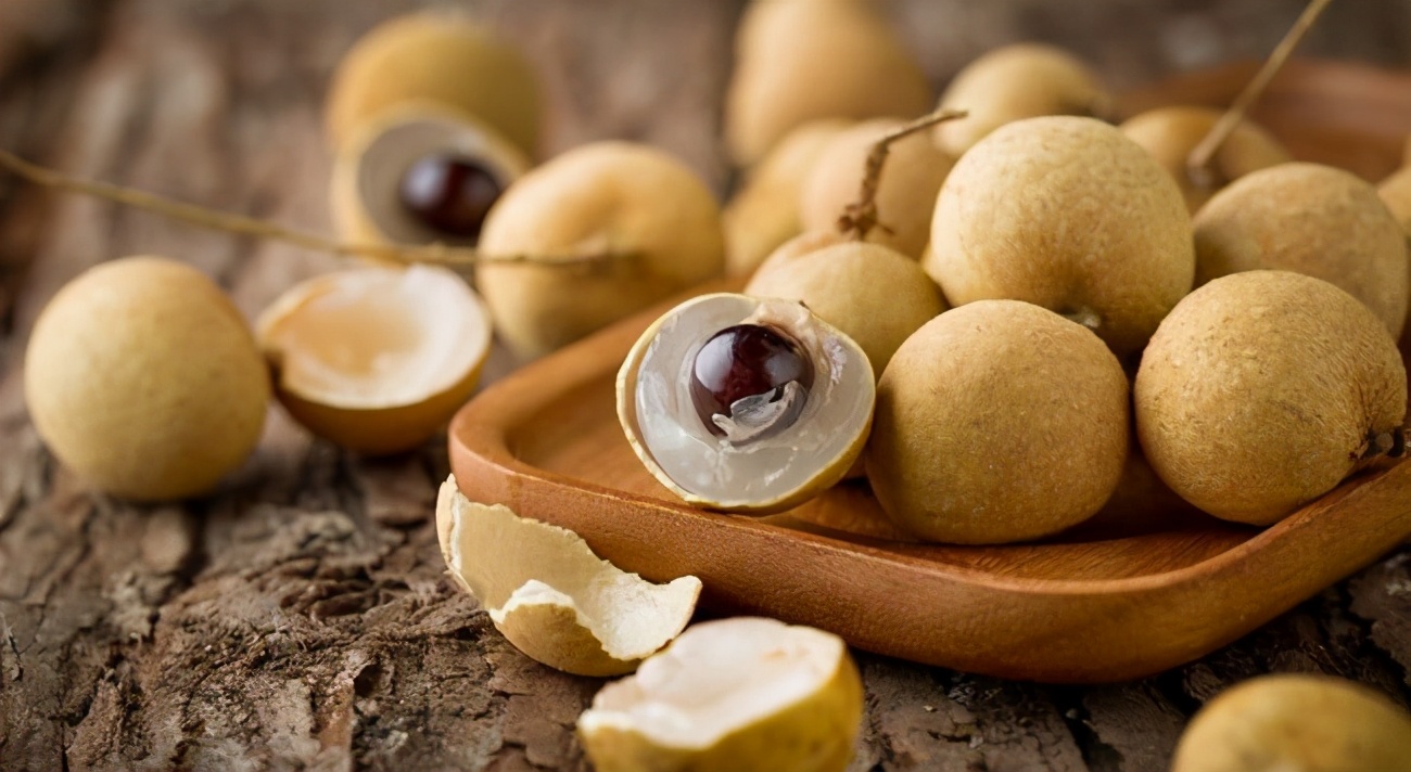 二十四节气白露高清图,二十四节气白露ppt