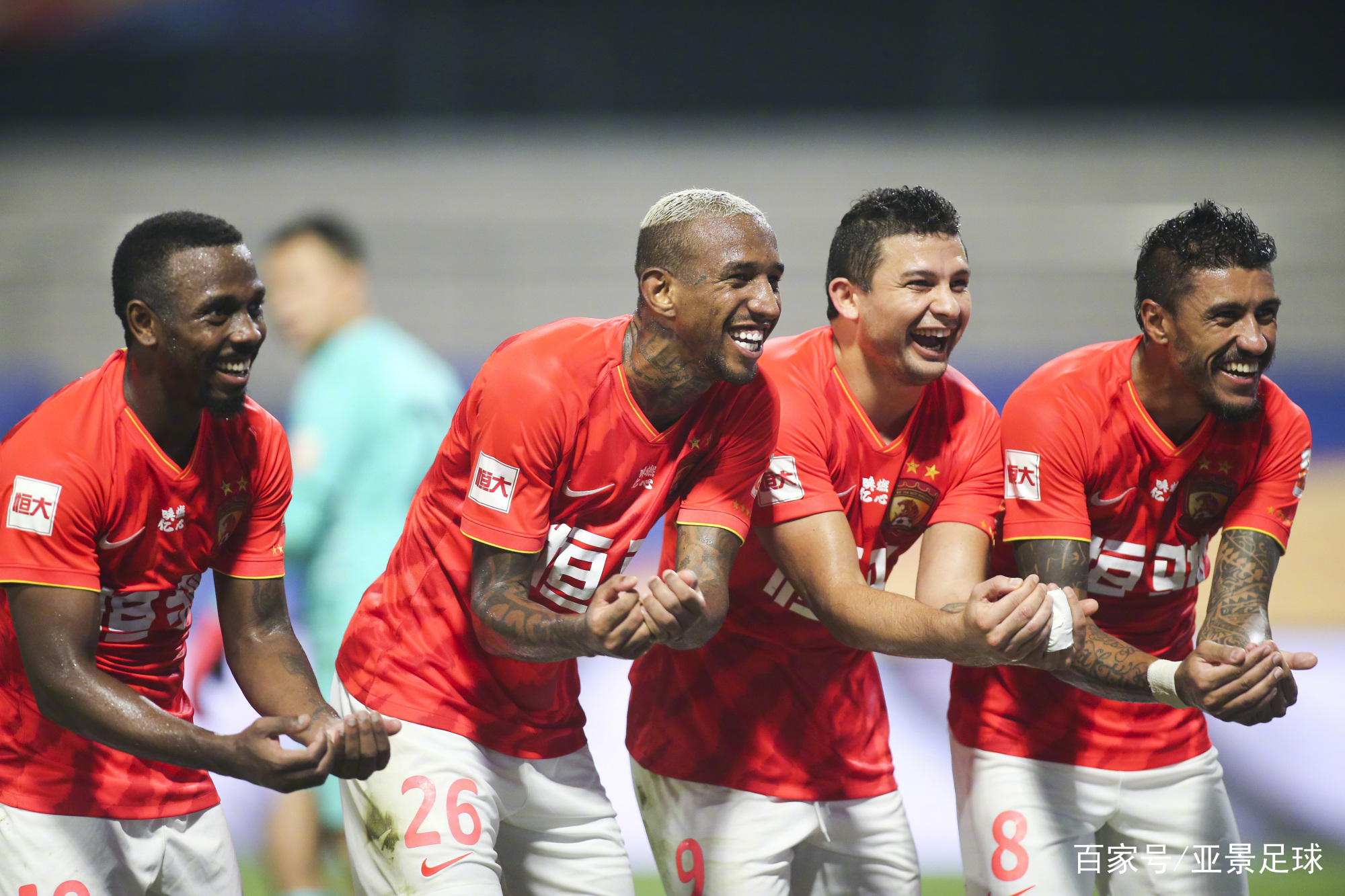 申花爆冷遭逆转,申花惨败后