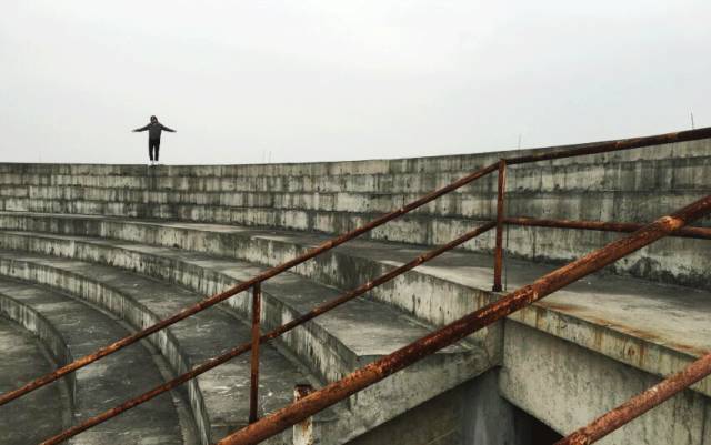 年少不懂高晓松,年少不懂高晓松读懂已不是少年