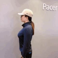 免疫力是如何打败病毒,免疫力是对抗病毒最好的特效药