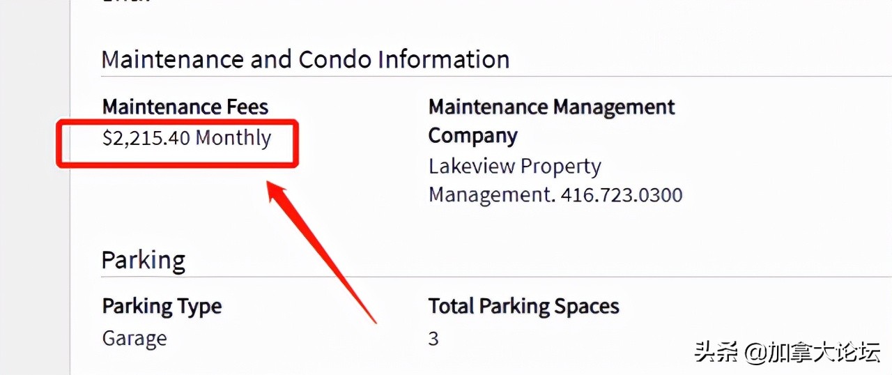 加拿大3000万加币,刷三观