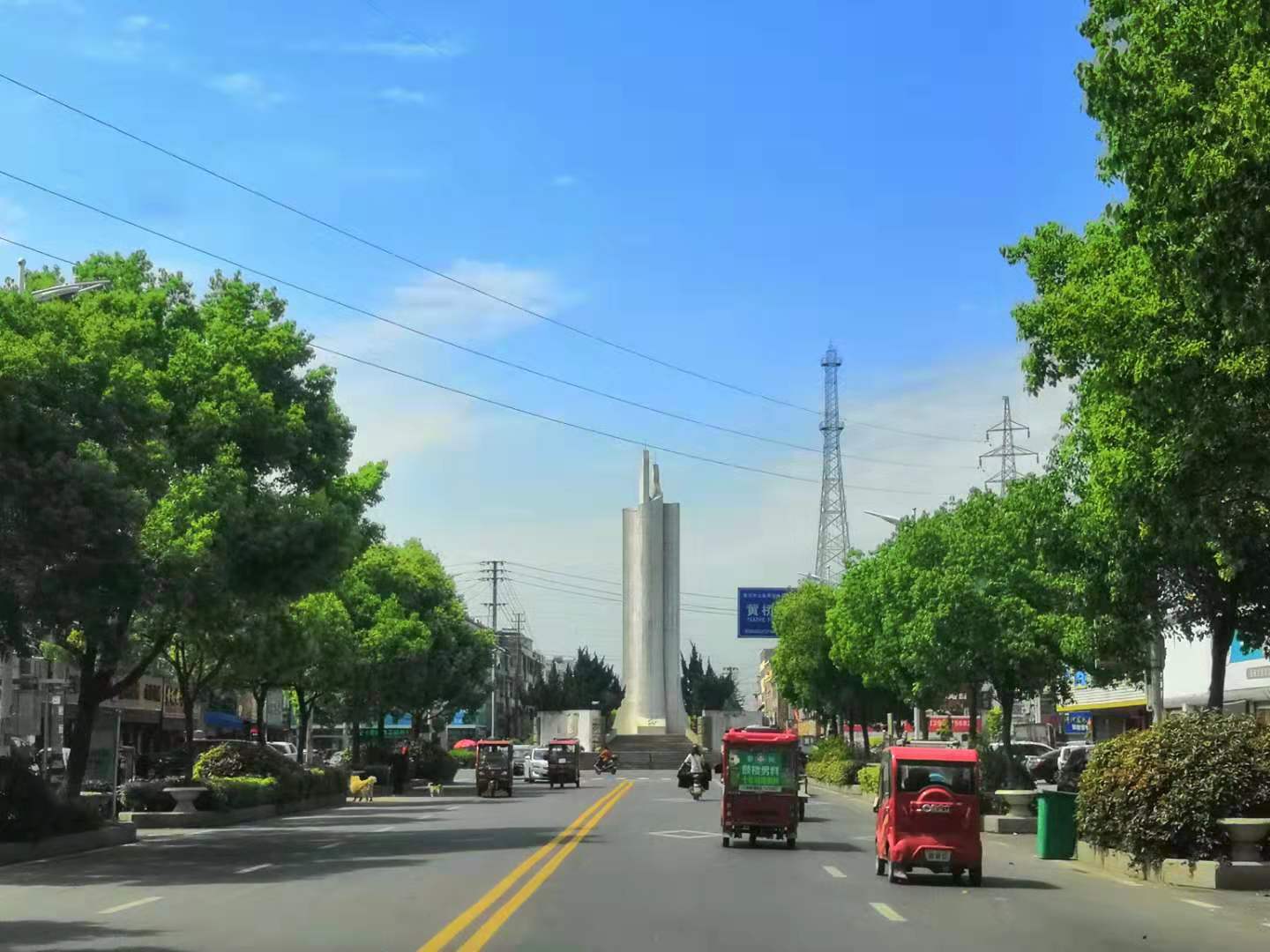 黄桥烧饼是哪里小吃,黄桥烧饼是哪一个地区的知名小吃