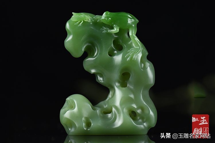 俄玉新疆玉哪个值钱,俄玉到底值不值得买